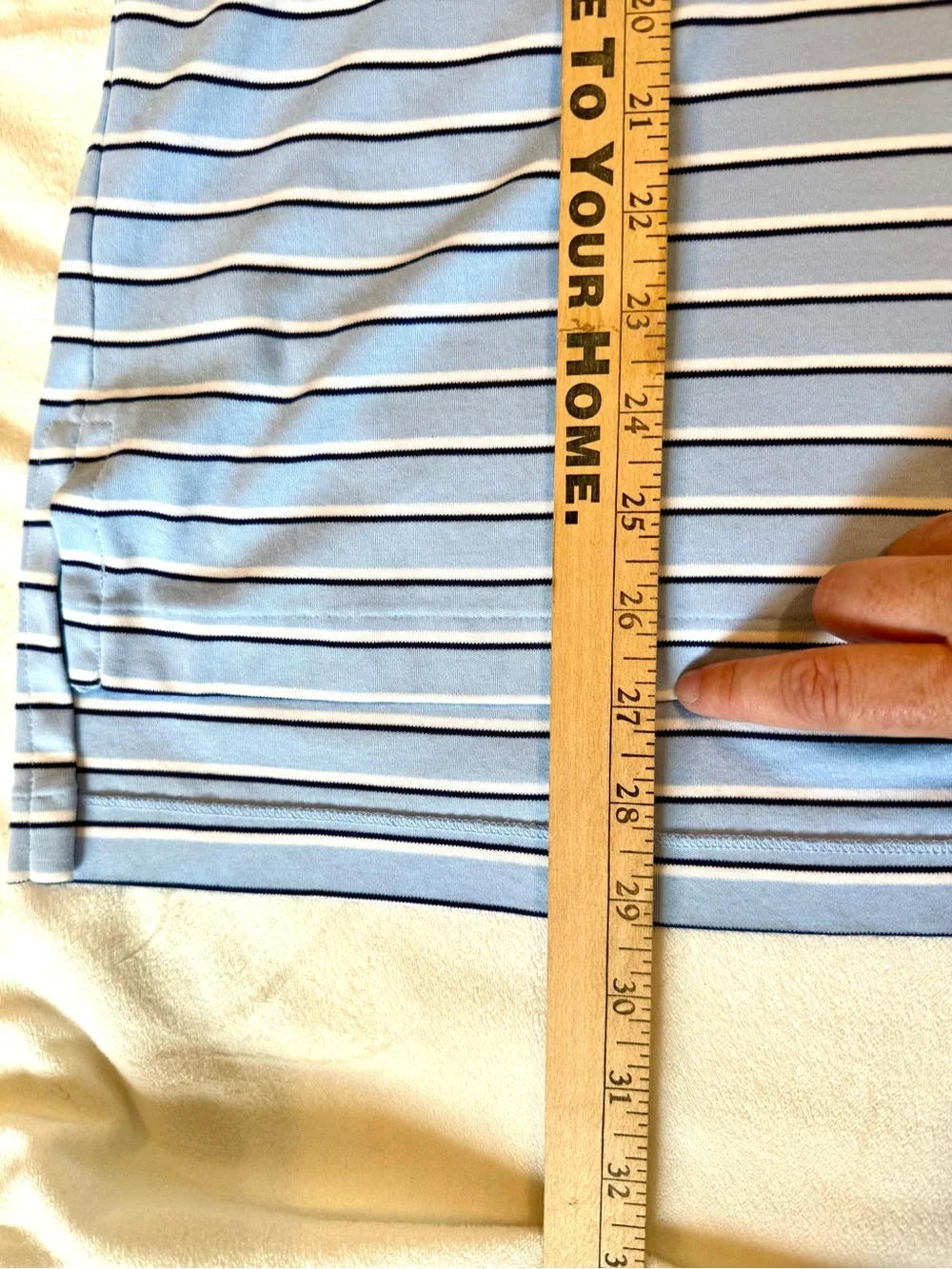 Polo Ralph Lauren classic short